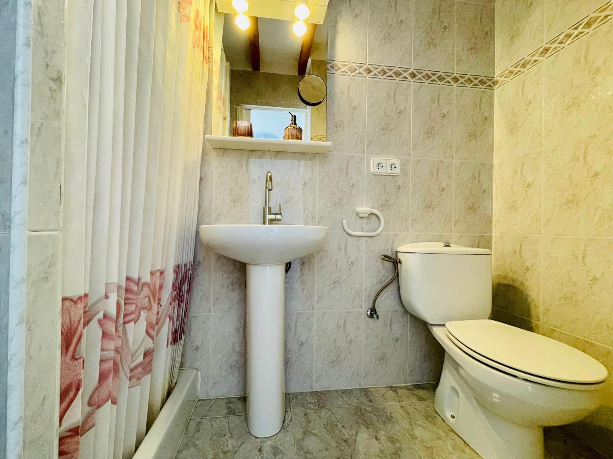 Port Royal B1 3-2 - Apartamento Con Piscina Privada - Vistas - Wifi - Cerca Playa Empuriabrava Ngoại thất bức ảnh